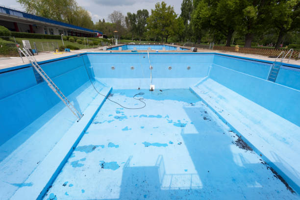 Best Water damage restoration insurance claims  in Lincolndale, NY
